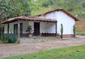 Foto 1 de Fazenda/Sítio com 2 Quartos à venda, 60128m² em Jardim Bela Vista , Araçariguama