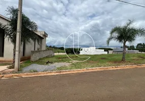 Foto 1 de Lote/Terreno à venda, 360m² em Condominio Residencial Gaudi, Anápolis