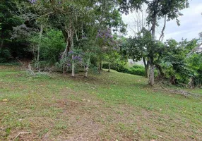 Foto 1 de Lote/Terreno à venda, 356m² em Rio do Ouro, Niterói