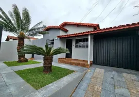 Foto 1 de Casa com 3 Quartos à venda, 71m² em Monte Verde, Florianópolis