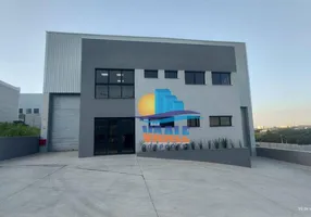 Foto 1 de Galpão/Depósito/Armazém para alugar, 940m² em Centro Industrial e Tecnologico de Santa Barbara D Oeste, Santa Bárbara D'Oeste