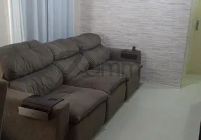 Foto 1 de Apartamento com 2 Quartos à venda, 67m² em Loteamento Parque São Martinho, Campinas