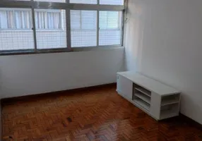 Foto 1 de Apartamento com 2 Quartos à venda, 58m² em Sumaré, São Paulo
