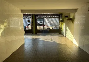 Foto 1 de Casa com 3 Quartos à venda, 227m² em Jardim Santa Beatriz, Guarulhos