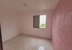 Foto 1 de Apartamento com 2 Quartos à venda, 65m² em Conjunto Residencial Parque Bandeirantes, Campinas