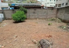 Foto 1 de Lote/Terreno à venda, 220m² em Santo Antonio, Viçosa