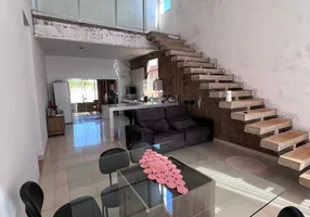 Foto 1 de Casa com 3 Quartos à venda, 250m² em Ponte Alta Norte, Brasília