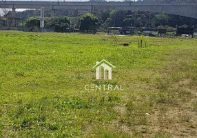 Foto 1 de Lote/Terreno à venda, 19826m² em Parque Cecap, Guarulhos