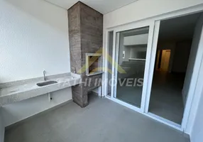 Foto 1 de Apartamento com 2 Quartos à venda, 80m² em Ingleses do Rio Vermelho, Florianópolis