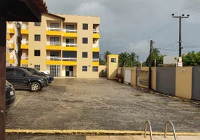 Foto 1 de Apartamento com 3 Quartos à venda, 80m² em Centro, Paracuru