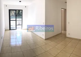 Foto 1 de Apartamento com 3 Quartos à venda, 68m² em Jardim Oriental, São Paulo