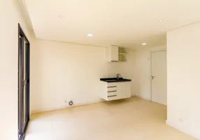Foto 1 de Apartamento com 1 Quarto à venda, 29m² em Liberdade, São Paulo