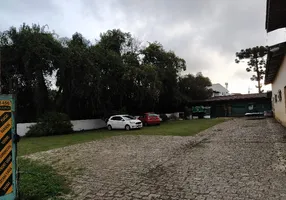 Foto 1 de Lote/Terreno à venda, 1060m² em Prado Velho, Curitiba