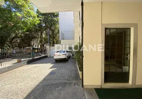 Foto 1 de Imóvel Comercial com 5 Quartos à venda, 1128m² em Botafogo, Rio de Janeiro
