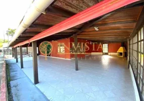 Foto 1 de Imóvel Comercial à venda, 220m² em Ponta de Baixo, São José
