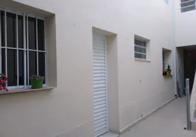 Foto 1 de Casa com 3 Quartos à venda, 180m² em Jardim-Bizarro, Jundiaí