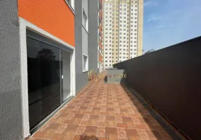 Foto 1 de Apartamento com 2 Quartos à venda, 60m² em Itaquera, São Paulo