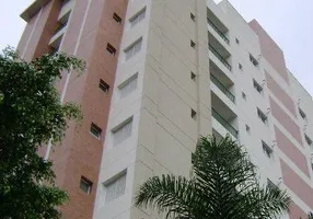 Foto 1 de Apartamento com 2 Quartos à venda, 71m² em Vila Clementino, São Paulo