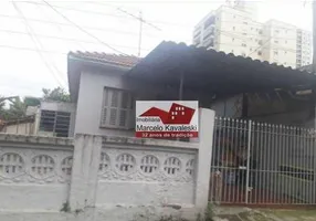 Foto 1 de Casa com 2 Quartos à venda, 105m² em Saúde, São Paulo