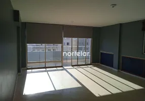 Foto 1 de Apartamento com 3 Quartos para alugar, 180m² em Paraíso, São Paulo