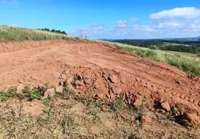 Foto 1 de Lote/Terreno à venda, 1000m² em Centro, Atibaia