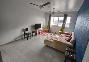 Foto 1 de Apartamento com 2 Quartos à venda, 90m² em Centro, Cabo Frio