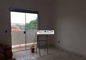 Foto 1 de Sala Comercial para alugar, 48m² em Jardim Nova Europa, Campinas