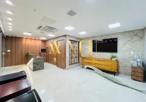 Foto 1 de Consultório com 3 Quartos à venda, 112m² em Setor Marista, Goiânia