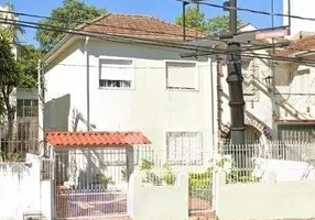 Foto 1 de Casa com 3 Quartos à venda, 300m² em Menino Deus, Porto Alegre