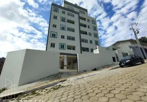 Foto 1 de Apartamento com 3 Quartos à venda, 110m² em Centro, Ponta Grossa