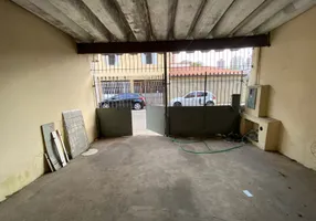 Foto 1 de Casa com 2 Quartos à venda, 110m² em Vila Carrão, São Paulo