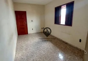 Foto 1 de Casa com 2 Quartos à venda, 220m² em Campo Grande, Rio de Janeiro