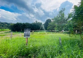 Foto 1 de Lote/Terreno à venda, 1423m² em Bom Retiro dos Mourao, Bragança Paulista