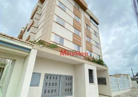 Foto 1 de Apartamento com 3 Quartos à venda, 96m² em Urussanguinha, Araranguá