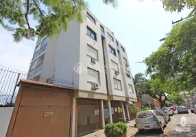 Foto 1 de Apartamento com 3 Quartos à venda, 165m² em Santana, Porto Alegre
