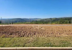 Foto 1 de Lote/Terreno à venda, 200m² em Vila Santo Antônio, Votorantim