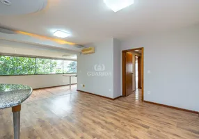 Foto 1 de Apartamento com 2 Quartos para alugar, 178m² em Moinhos de Vento, Porto Alegre