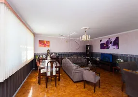 Foto 1 de Casa com 4 Quartos à venda, 400m² em Vila Lucy, Sorocaba