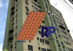 Foto 1 de Apartamento com 2 Quartos à venda, 52m² em Bento Ribeiro, Rio de Janeiro