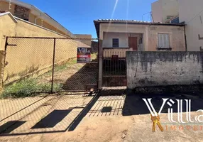 Foto 1 de Casa com 2 Quartos à venda, 315m² em Boa Vista, Limeira