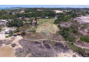 Foto 1 de Lote/Terreno à venda, 3150m² em Gaibú, Cabo de Santo Agostinho