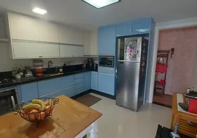 Foto 1 de Apartamento com 3 Quartos à venda, 107m² em Santana, São Paulo