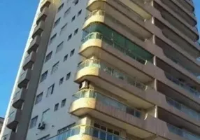 Foto 1 de Apartamento com 2 Quartos à venda, 87m² em Vila Assunção, Praia Grande