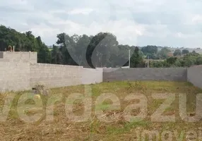 Foto 1 de Lote/Terreno à venda, 1000m² em Chacara Planalto, Hortolândia