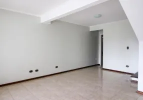 Foto 1 de Sobrado com 3 Quartos à venda, 96m² em Pirituba, São Paulo