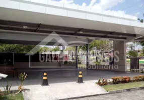 Foto 1 de Ponto Comercial para alugar, 250m² em Parque 10, Manaus