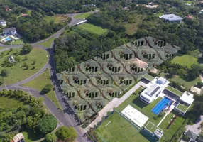 Foto 1 de Lote/Terreno à venda, 8900m² em Parque Encontro das Aguas, Lauro de Freitas