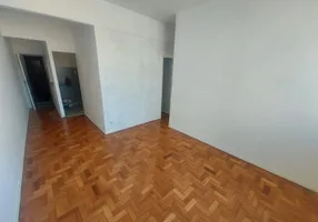 Foto 1 de Apartamento com 2 Quartos para alugar, 60m² em Madureira, Rio de Janeiro