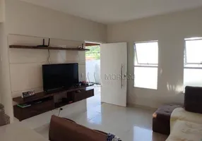 Foto 1 de Casa de Condomínio com 3 Quartos à venda, 120m² em Taboão, São Roque