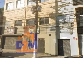 Foto 1 de Imóvel Comercial com 3 Quartos para alugar, 425m² em Vila Campesina, Osasco